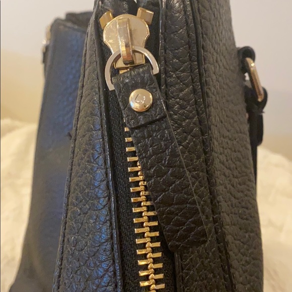 Kate Spade Black Bag - Picture 6 of 13